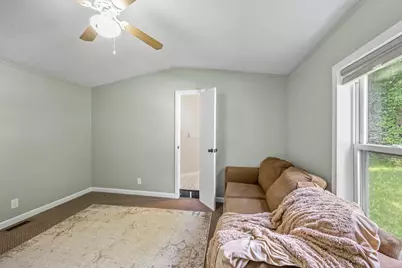 8787 Country View Drive NW, Sparta, MI 49345 - Photo 15