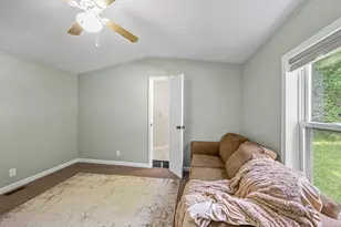 8787 Country View Dr NW, Sparta, MI 49345 - Photo 15
