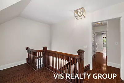 627 Fulton Avenue, Grand Haven, MI 49417 - Photo 55