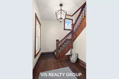 627 Fulton Avenue, Grand Haven, MI 49417 - Photo 25