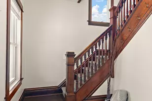 627 Fulton Ave, Grand Haven, MI 49417 - Photo 25