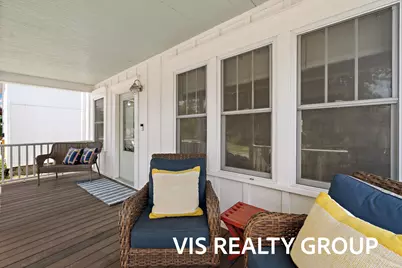 627 Fulton Avenue, Grand Haven, MI 49417 - Photo 19