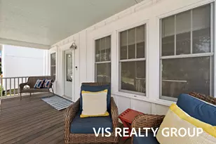 627 Fulton Ave, Grand Haven, MI 49417 - Photo 19