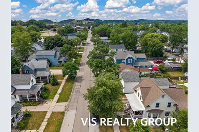 627 Fulton Avenue, Grand Haven, MI 49417 - Photo 83