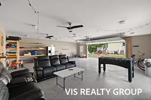 627 Fulton Ave, Grand Haven, MI 49417 - Photo 17