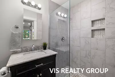 627 Fulton Avenue, Grand Haven, MI 49417 - Photo 69