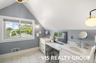 627 Fulton Ave, Grand Haven, MI 49417 - Photo 69