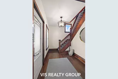 627 Fulton Avenue, Grand Haven, MI 49417 - Photo 23