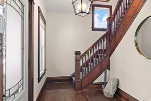 627 Fulton Ave, Grand Haven, MI 49417 - Photo 23