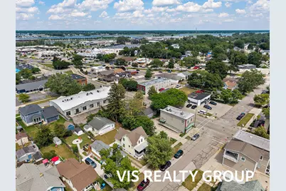 627 Fulton Avenue, Grand Haven, MI 49417 - Photo 79