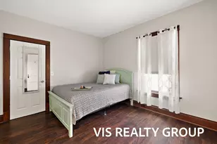 627 Fulton Ave, Grand Haven, MI 49417 - Photo 51