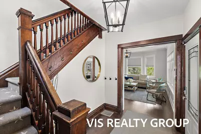 627 Fulton Avenue, Grand Haven, MI 49417 - Photo 29