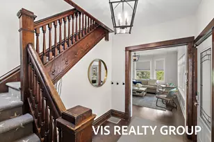 627 Fulton Ave, Grand Haven, MI 49417 - Photo 29