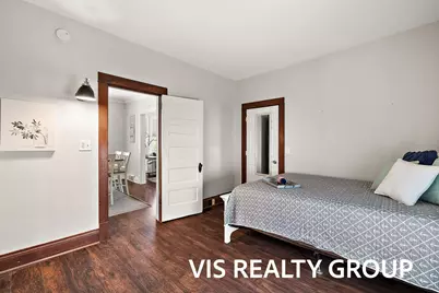 627 Fulton Avenue, Grand Haven, MI 49417 - Photo 53