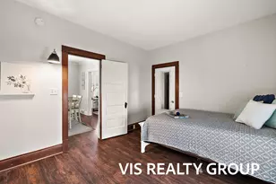 627 Fulton Ave, Grand Haven, MI 49417 - Photo 53