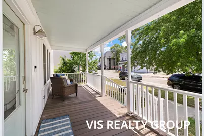 627 Fulton Avenue, Grand Haven, MI 49417 - Photo 21