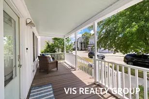 627 Fulton Ave, Grand Haven, MI 49417 - Photo 21