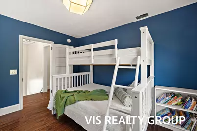 627 Fulton Avenue, Grand Haven, MI 49417 - Photo 61