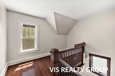 627 Fulton Avenue, Grand Haven, MI 49417 - Photo 57