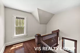 627 Fulton Ave, Grand Haven, MI 49417 - Photo 57