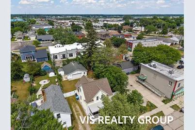 627 Fulton Avenue, Grand Haven, MI 49417 - Photo 81