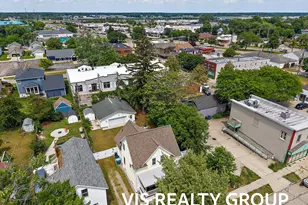 627 Fulton Ave, Grand Haven, MI 49417 - Photo 81