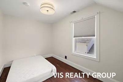 627 Fulton Avenue, Grand Haven, MI 49417 - Photo 65