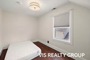 627 Fulton Ave, Grand Haven, MI 49417 - Photo 65