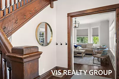 627 Fulton Avenue, Grand Haven, MI 49417 - Photo 27
