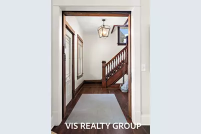 627 Fulton Avenue, Grand Haven, MI 49417 - Photo 29