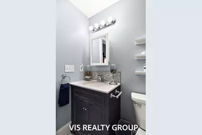 627 Fulton Avenue, Grand Haven, MI 49417 - Photo 55