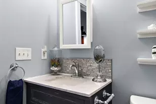 627 Fulton Ave, Grand Haven, MI 49417 - Photo 55