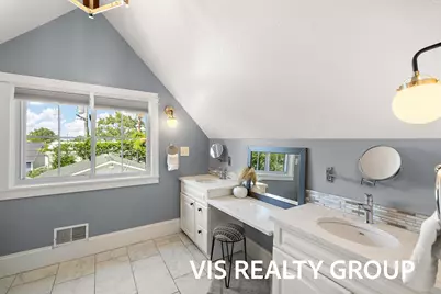 627 Fulton Avenue, Grand Haven, MI 49417 - Photo 65