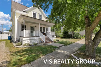 627 Fulton Avenue, Grand Haven, MI 49417 - Photo 7