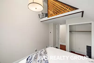 627 Fulton Avenue, Grand Haven, MI 49417 - Photo 63