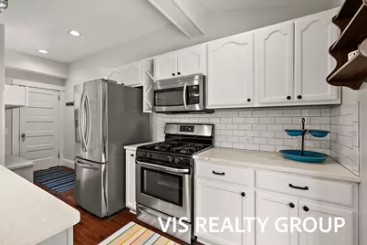 627 Fulton Avenue, Grand Haven, MI 49417 - Photo 45