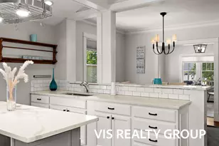 627 Fulton Ave, Grand Haven, MI 49417 - Photo 49