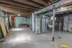 360 Burke St, River Rouge, MI 48218 - Photo 21