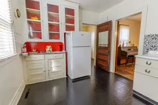 360 Burke St, River Rouge, MI 48218 - Photo 11
