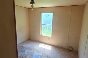 123 Sessions Rd, Shelby, MI 49455 - Photo 7