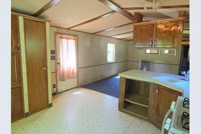 123 Sessions Road, Shelby, MI 49455 - Photo 3