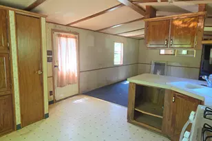 123 Sessions Rd, Shelby, MI 49455 - Photo 3