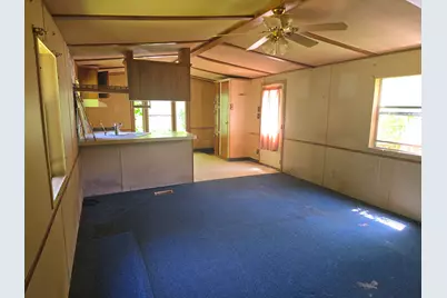123 Sessions Road, Shelby, MI 49455 - Photo 5