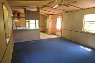 123 Sessions Rd, Shelby, MI 49455 - Photo 5