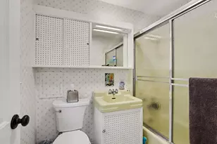 3107 Audubon Dr, Kalamazoo, MI 49008 - Photo 21