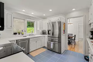 3107 Audubon Dr, Kalamazoo, MI 49008 - Photo 9