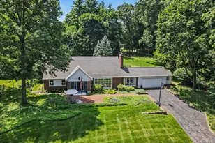3107 Audubon Dr, Kalamazoo, MI 49008 - Photo 39