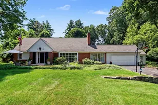 3107 Audubon Dr, Kalamazoo, MI 49008 - Photo 1
