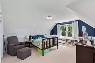 3107 Audubon Dr, Kalamazoo, MI 49008 - Photo 15