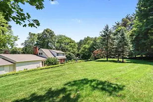 3107 Audubon Dr, Kalamazoo, MI 49008 - Photo 31